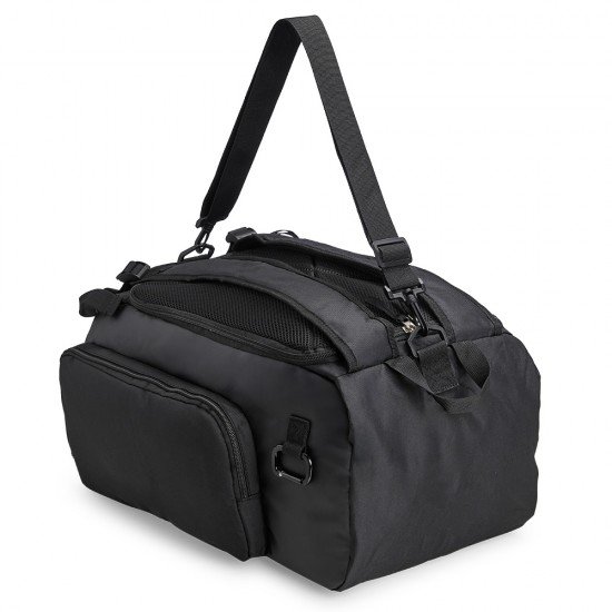 Bolsa Esportiva Poli&eacute;ster 40L Promocional 