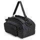 Bolsa Esportiva Poli&eacute;ster 40L Promocional 