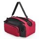 Bolsa Esportiva Poli&eacute;ster 40L Promocional 