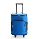 Bolsa T&eacute;rmica 30L com Rodinhas Para Brindes