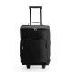 Bolsa T&eacute;rmica 30L com Rodinhas Para Brindes