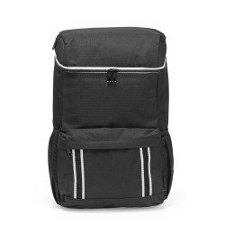 Mochila T&eacute;rmica 24L Promocional