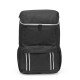 Mochila T&eacute;rmica 24L Promocional