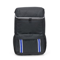Mochila T&eacute;rmica 24L Promocional