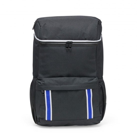 Mochila T&eacute;rmica 24L Promocional