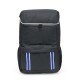Mochila T&eacute;rmica 24L Promocional