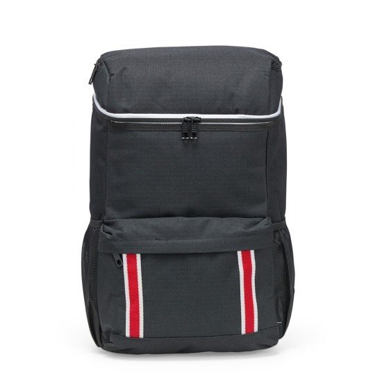 Mochila T&eacute;rmica 24L Promocional