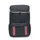 Mochila T&eacute;rmica 24L Promocional