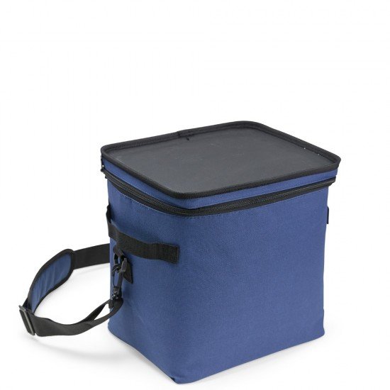 Bolsa T&eacute;rmica 20 Litros Para Brindes