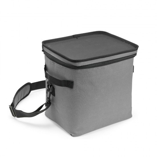 Bolsa T&eacute;rmica 20 Litros Para Brindes