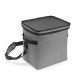 Bolsa T&eacute;rmica 20 Litros Para Brindes