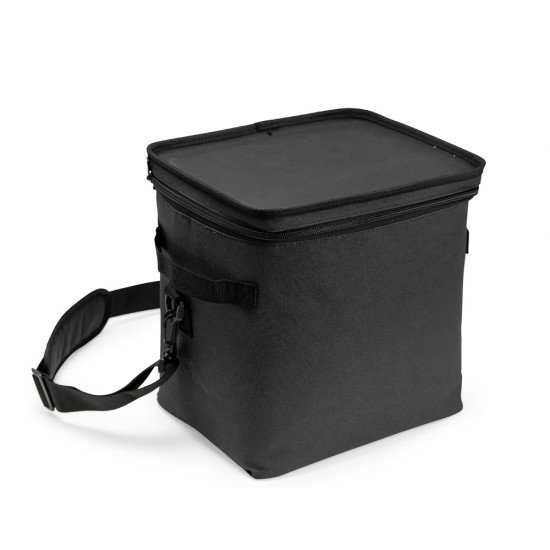 Bolsa T&eacute;rmica 20 Litros Para Brindes
