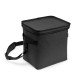 Bolsa T&eacute;rmica 20 Litros Para Brindes