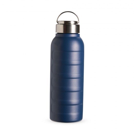 Garrafa T&eacute;rmica 950ml Personalizada