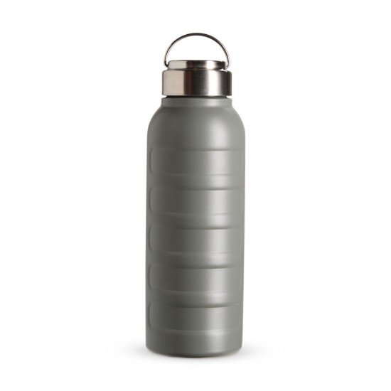 Garrafa T&eacute;rmica 950ml Personalizada