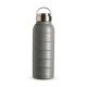 Garrafa T&eacute;rmica 950ml Personalizada