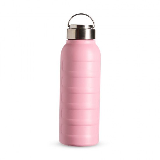 Garrafa T&eacute;rmica 950ml Personalizada