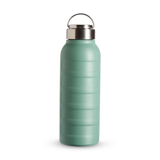 Garrafa T&eacute;rmica 950ml Personalizada