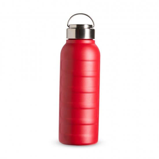Garrafa T&eacute;rmica 950ml Personalizada