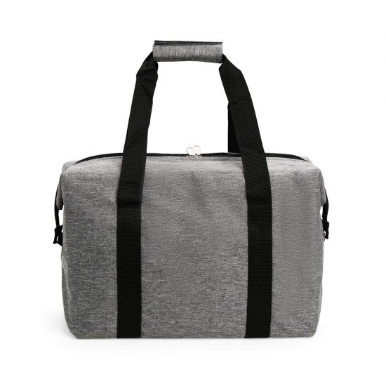 Bolsa T&eacute;rmica 25L Para Brindes