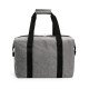 Bolsa T&eacute;rmica 25L Para Brindes