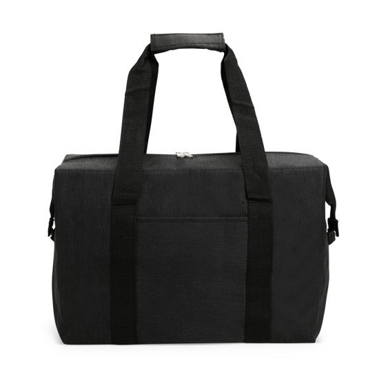 Bolsa T&eacute;rmica 25L Para Brindes