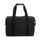 Bolsa T&eacute;rmica 25L Para Brindes
