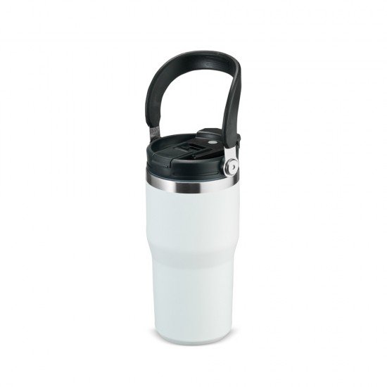 Copo T&eacute;rmico 600ml Promocional