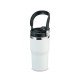 Copo T&eacute;rmico 600ml Promocional