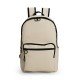 Mochila Couro Sint&eacute;tico 23 Litros Personalizada