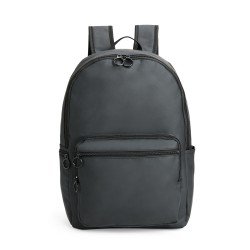 Mochila Couro Sint&eacute;tico 23 Litros Personalizada