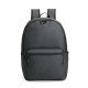 Mochila Couro Sint&eacute;tico 23 Litros Personalizada