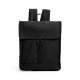 Mochila Couro Sint&eacute;tico 16 Litros Personalizada
