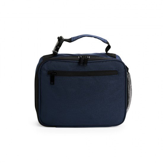 Bolsa T&eacute;rmica 6L Para Brindes