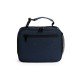Bolsa T&eacute;rmica 6L Para Brindes