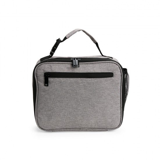 Bolsa T&eacute;rmica 6L Para Brindes