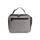 Bolsa T&eacute;rmica 6L Para Brindes