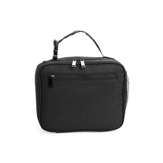 Bolsa T&eacute;rmica 6L Para Brindes
