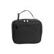 Bolsa T&eacute;rmica 6L Para Brindes