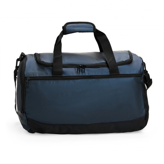 Bolsa Couro Sint&eacute;tico 36 Litros Personalizada