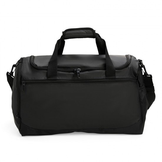 Bolsa Couro Sint&eacute;tico 36 Litros Personalizada