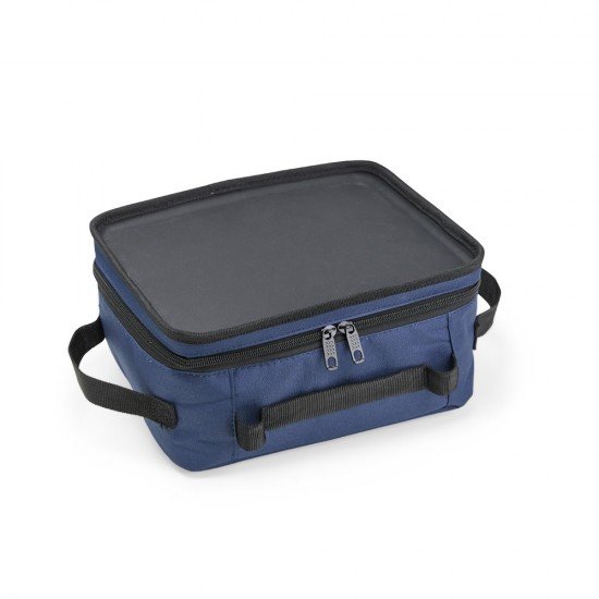 Bolsa T&eacute;rmica 9 Litros Para Brindes