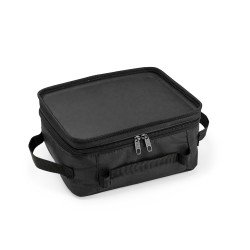 Bolsa T&eacute;rmica 9 Litros Para Brindes