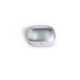 Fone de Ouvido Bluetooth com Case Carregador com Logo Personalizado