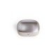Fone de Ouvido Bluetooth com Case Carregador com Logo Personalizado