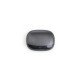 Fone de Ouvido Bluetooth com Case Carregador com Logo Personalizado