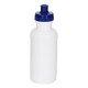 Squeeze Pl&aacute;stico 500ml Personalizado