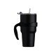 Caneca T&eacute;rmica Inox 800ml Personalizada