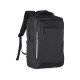 Mochila de Nylon USB 20 Litros com Logo