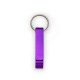 Chaveiro Metal Abridor Promocional